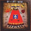 Sparklehorse - Dreamt For Light Years In The Belly Of A Mountain