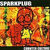 Sparkplug - Counter Culture
