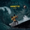 Sparks - Annette (Cannes Edition OST)