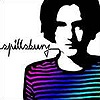 Spillsbury - Spillsbury EP