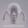 Spiritualized - Let It Come Down
