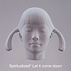 Spiritualized