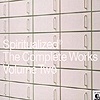 Spiritualized - The Complete Work Vol. 2