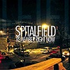 Spitalfield - Remember Right Now