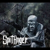 Spitanger - Spitanger