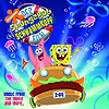 Soundtrack - Spongebob Schwammkopf