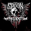 The Spook - Let There Be Dark