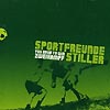 Sportfreunde Stiller - You Have To Win Zweikampf