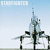 Starfighter - Make A Sex Noise
