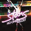 Stars - No One Is Lost