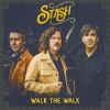 Stash - Walk The Walk