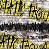 Static Thought - In The Trenches