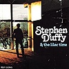 Stephen Duffy & The Lilac Time - Keep Going