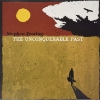 Stephen Fearing - The Unconquerable Past