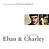 Stephin Merritt - Eban & Charley OST
