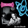 Stereo Total - Do The Bambi