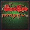 Steve Howe - Homebrew 1&2