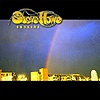 Steve Howe - Skyline