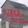 Steve Turner And His Bad Ideas - Steve Turner And His Bad Ideas