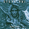 Steve Vai - Archives Vol. 3 / Archives Vol. 4