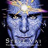 Steve Vai - The Elusive Light & Sound Vol. 1