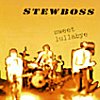 Stewboss - Sweet Lullabye