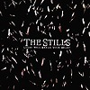 The Stills