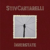 Stiv Cantarelli - Innerstate