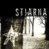 Stjarna - Stjarna