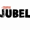 Stoppok - Jubel