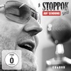 Stoppok - Auf Sendung (Solo)