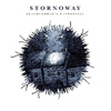 Stornoway - The Beachcomber's Windowsill