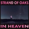 Strand Of Oaks - In Heaven