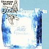 Compilation - Strange Works 2
