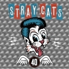 The Stray Cats