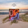 The String Theory - The Los Angeles Suite