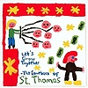St. Thomas - Let's Grow Together - The Comeback Of St. Thomas