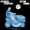 Sturgill Simpson - Cuttin' Grass Vol. 1 & 2