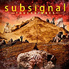 Subsignal