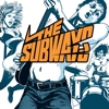 The Subways - The Subways