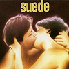 Suede - Suede (Deluxe Edition)