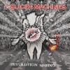 The Suicide Machines - Revolution Spring