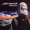 Suit Yourself - Eldorado Sunrise