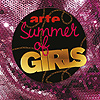 Compilation - Summer Of Girls
