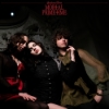Sunflower Bean