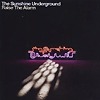 The Sunshine Underground - Raise The Alarm