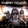 Supercrush - Headcore