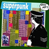 Superpunk - Why Not?