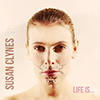 Susan Clynes - Life Is...