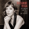 Suzanne Vega - An Evening Of New York Songs & Stories